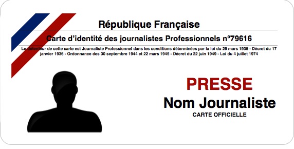 Être plus à l'aise en interview grâce à la formation média training Formation Training Média : outils pour bien répondre aux journalistes