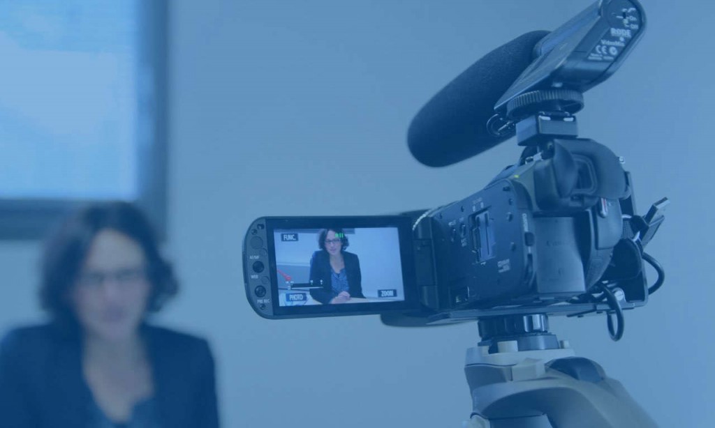 Formation Média Training, pour réussir ses interviews Formation média training : répondre aux journalistes et réussir son interview