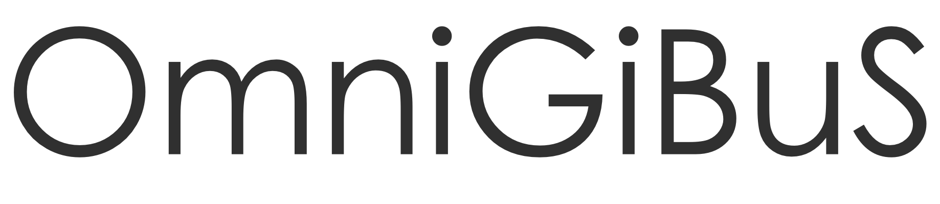OmniGiBuS - Média Training, Communication de Crise